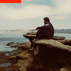 Nestor Rodriguez_360