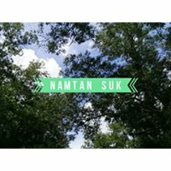 namtan
