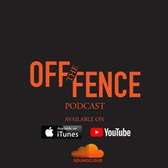 OTF Podcast