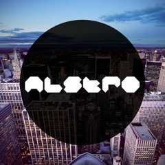 alstromusic