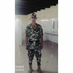 Rolando J Franco