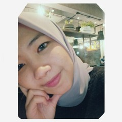 Retno Dwi Kurnia Indita