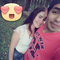 Wilson_07