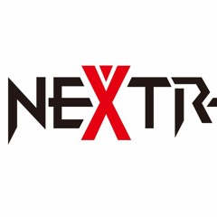 NEXTREME ART STUDIO