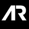 Alex R