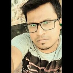 Naveen Rao