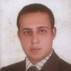 mohamed hagag