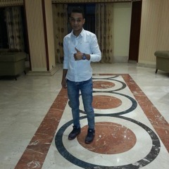 بودعك  احمد عامر ومحمد عبد السلام