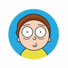 Beat Maker Morty