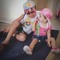 Elbalshyahmed Elbalshy