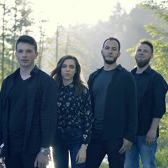 Konrad Baran Quartet