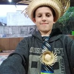 renan