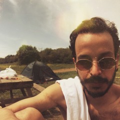 Murat Erkan