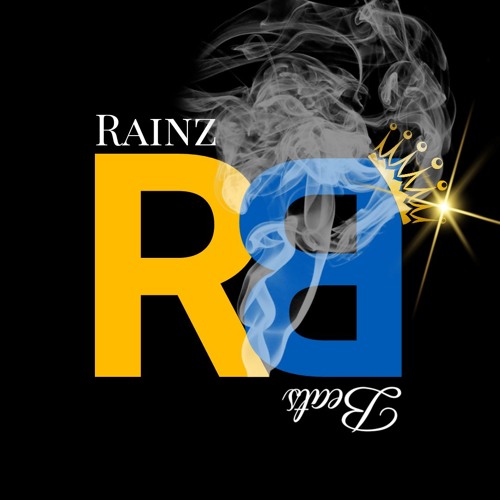 @MonstaUk X @RainzBeats - Finesse The Pack (Instrumental) (Snippet)