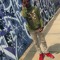 yunggenk3