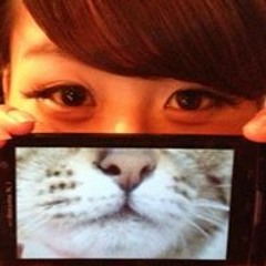 Natsumi Hamaguchi