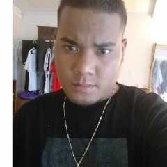 KiaRennRose_Billy_Juny_2018