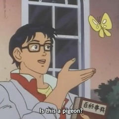 Good Morning It's Dusk