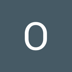 OCyclop