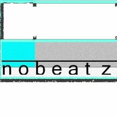 nobeatz