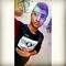Kareem Hassan