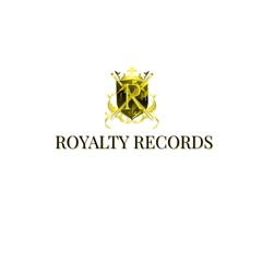 ROYALTY RECORDS