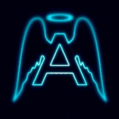 Ascendx