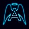 Ascendx