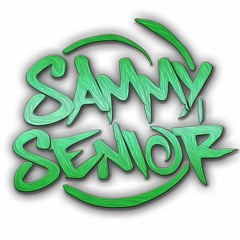 Sammy Senior VIP