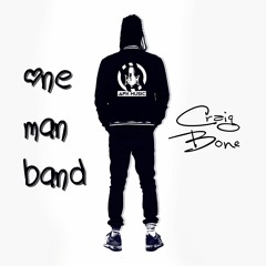 CRAIG BONE - APK MUSIC