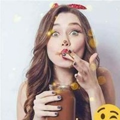 Zarkesh Zari