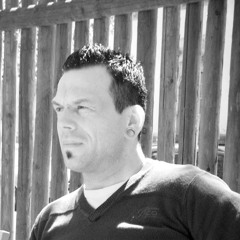 Michael Schmidt