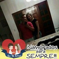 misturadas