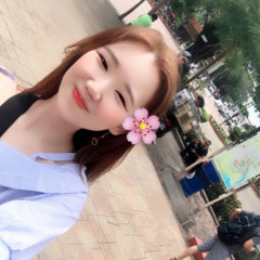 lee sieun