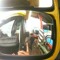 Cebong Balap