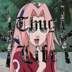 alias blake