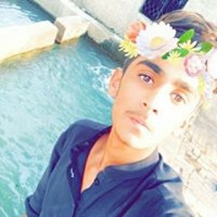 momin
