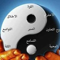Wesam Sayed