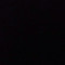 ????????