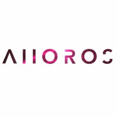 aiioros