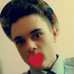 Huboo00