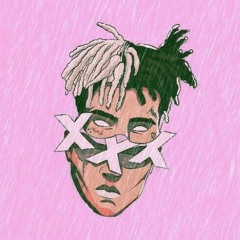 lil scorp