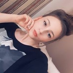 Katarzyna Rina