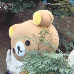 kknnee