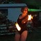 Lil Firestarter