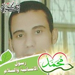 أشرف عمر