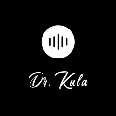 Dr. Kula
