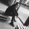 Metrico