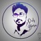 DjMobmix.Com