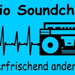 RadioSoundcheck